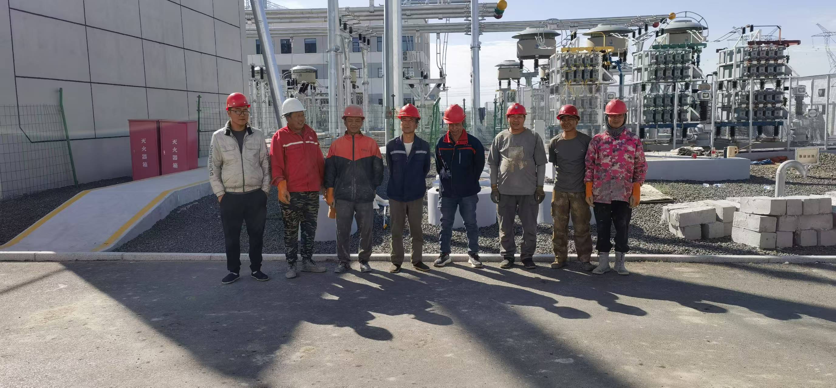 承留镇地基沉降如何修复？